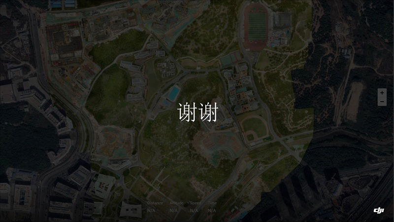 &#26131;&#28216;&#40;&#20013;&#22269;&#41;&#121;&#105;&#121;&#111;&#117;